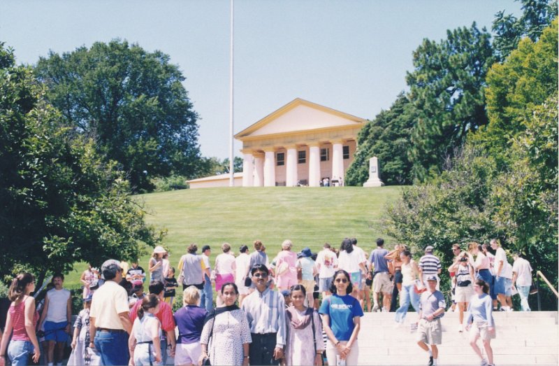 024-Another view of the Washington House.jpg